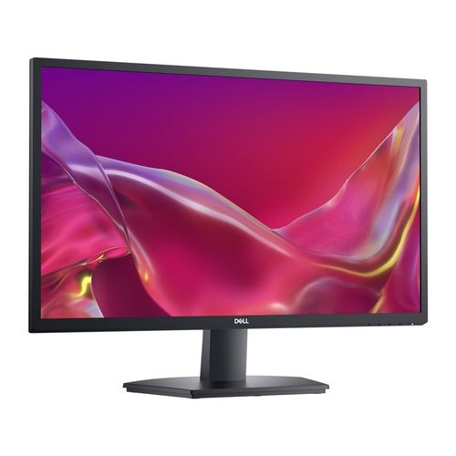 Dell SE2725H Monitor 27" slika 2