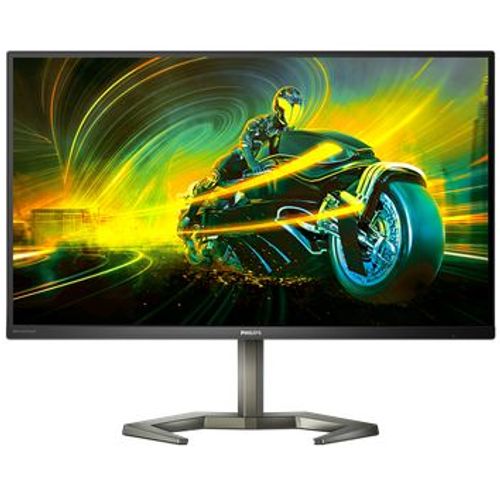 Monitor 27 Philips 27M1N5500ZA/00 2K IPS 1ms slika 1