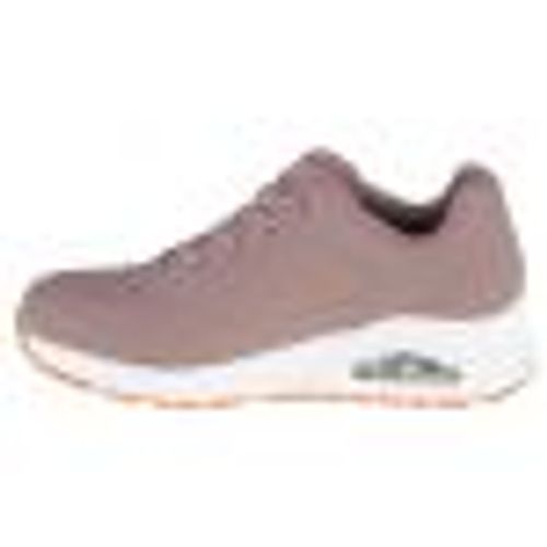 Skechers Uno-Stand On Air Ženske Tenisice 73690-MVE slika 11