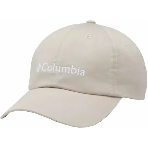 Columbia roc ii cap 1766611161 slika 3