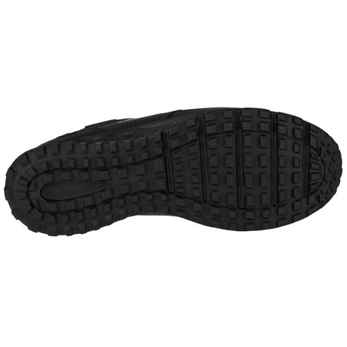 Skechers Escape Plan Muške Tenisice 51591-BBK slika 4