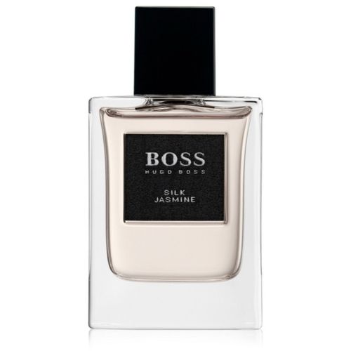 Hugo Boss Boss Collection Silk & Jasmine EDT 50 ml  slika 1