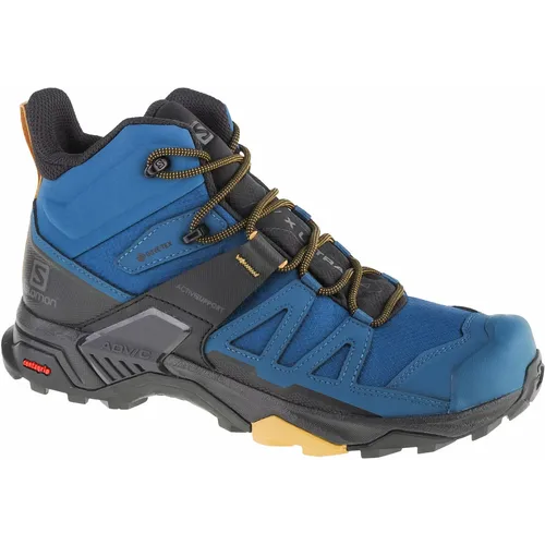 Salomon x ultra 4 mid gtx 416245 slika 5