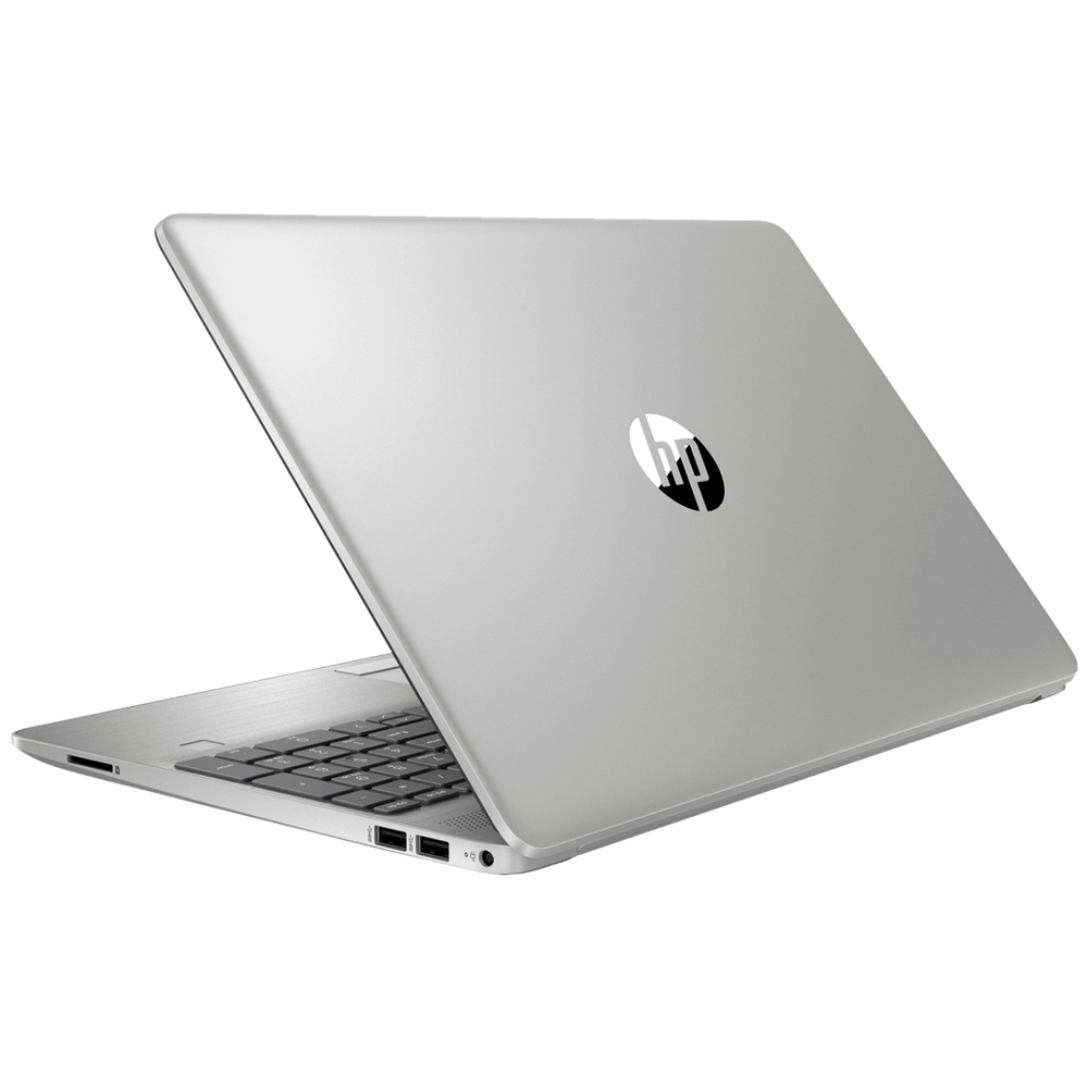 HP Laptop 15.6", Intel i3-1215U 3.3 GHZ, 8GB, SSD 256 GB - HP 250 G9, 6S797EA slika 3