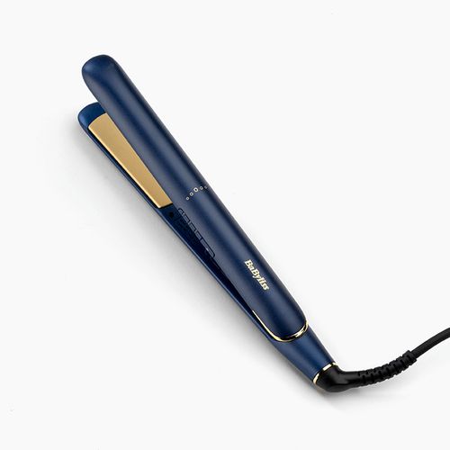 Babyliss 2516PE Presa za kosu - Midnight luxe 235, 24mm slika 4