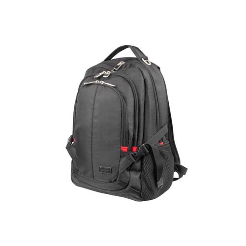 Natec NTO-1703 MERINO, 15.6" Laptop Backpack slika 8