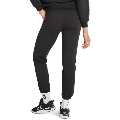 Hummel Donji Dio Hmlwismer Jogger Pants Za Žene slika 2