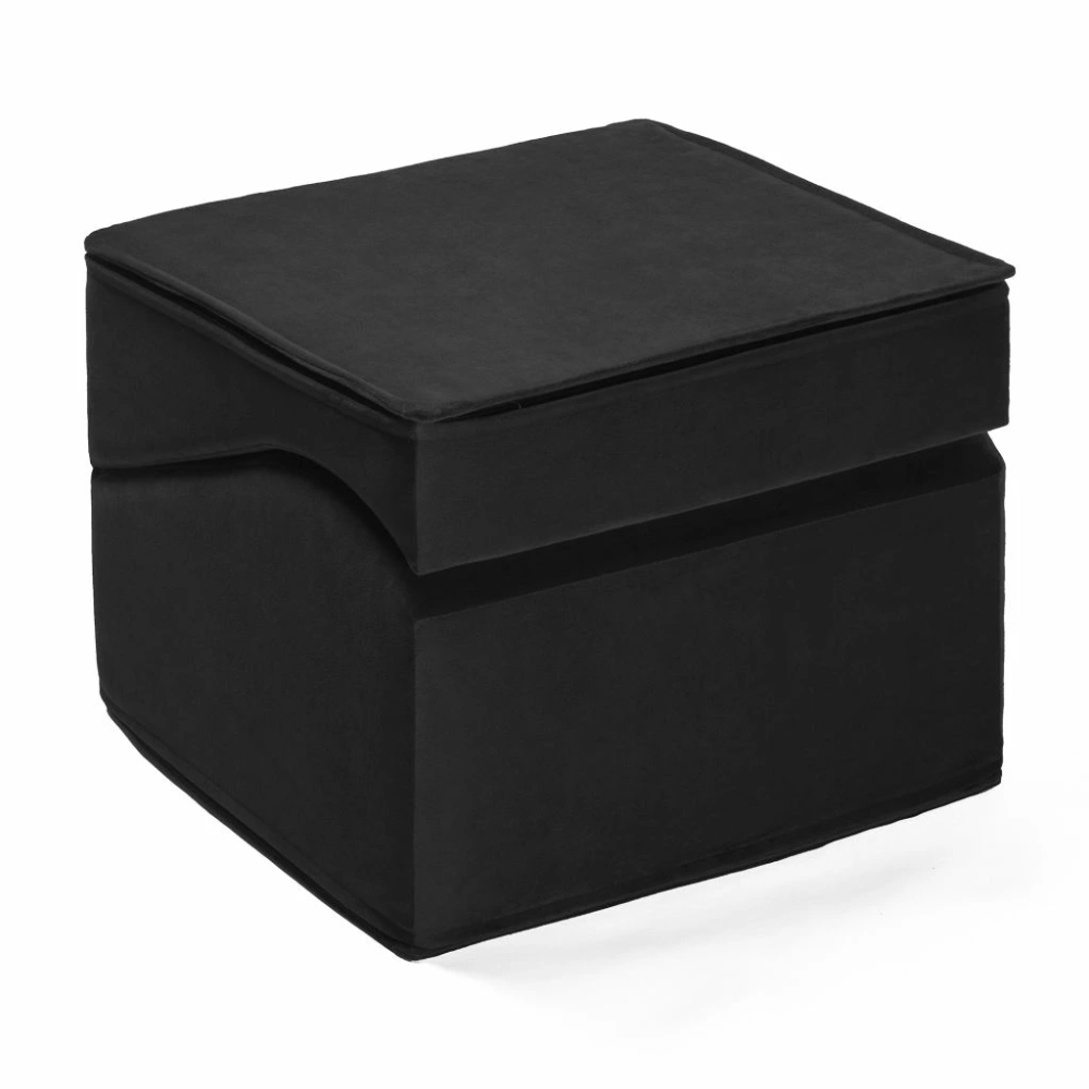 Liberator - Flip-Ramp crna slika 9