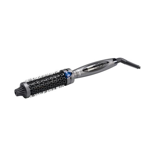 Max Pro Thermal Brush 32mm termalna četka slika 3