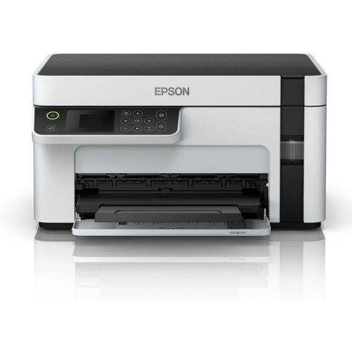 Epson INK EcoTank M2120 C/B C11CJ18402 jednobojni slika 1