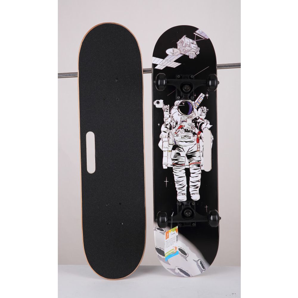 Adria RM06 Skejtbord 80x20cm, Više dezena slika 2