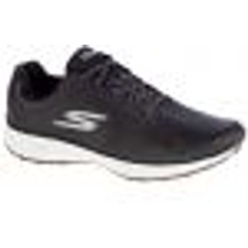 Skechers go golf pro 14869-bkw slika 9