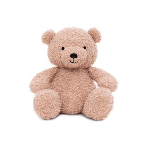 Jollein igračka Teddy Bear - Wild Rose slika 2