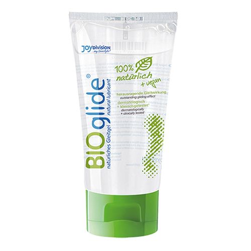 Lubrikant BIOglide Neutral, 150 ml slika 2