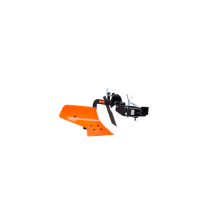 Plug RURIS PX77