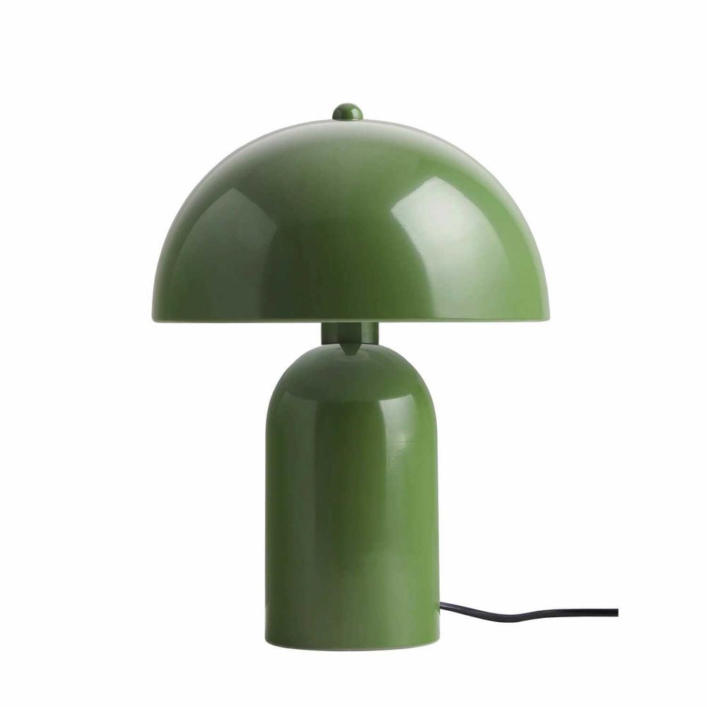 Stolna Lampa 241880 - Mint Boja slika 2