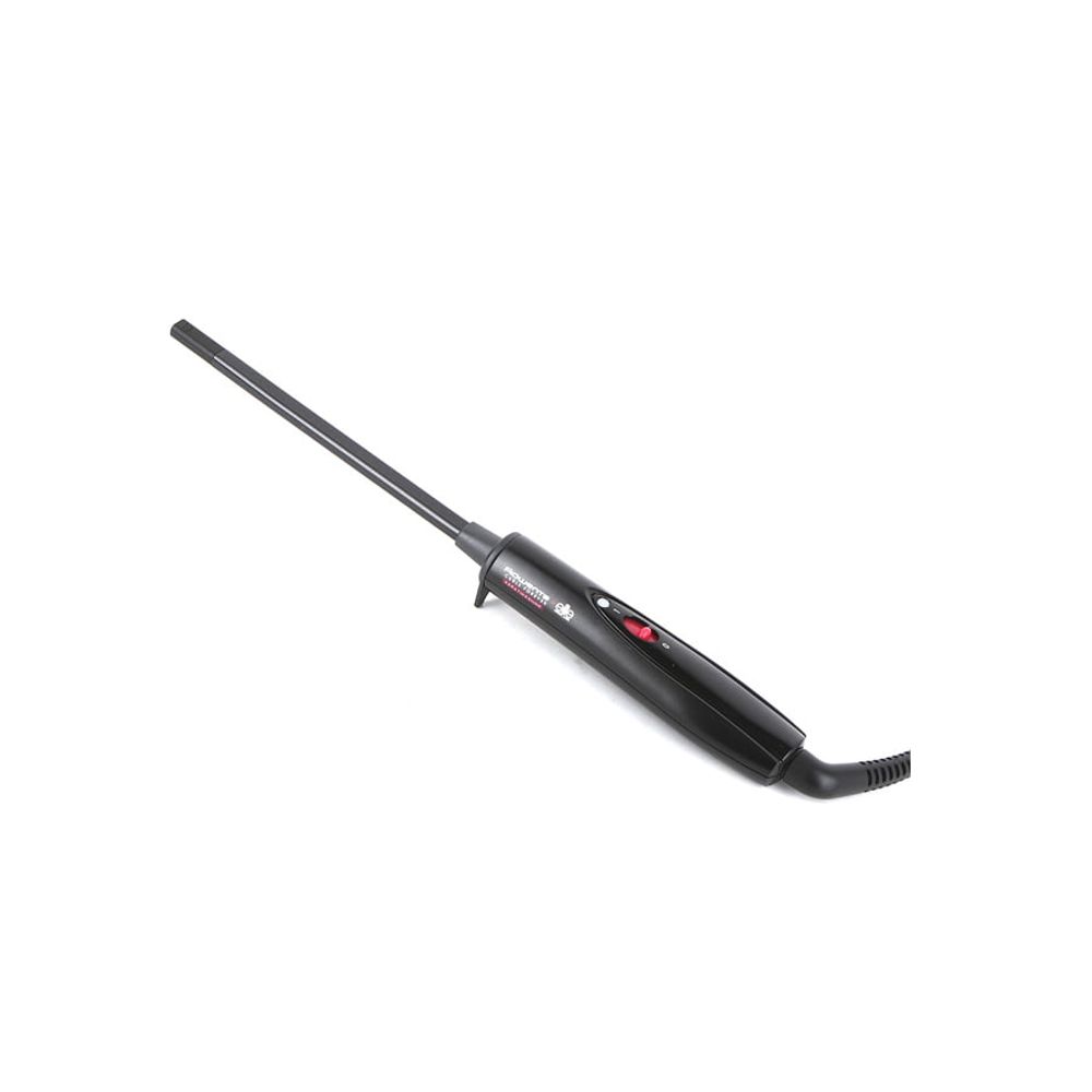 Rowenta Uvijač za kosu CF3112F0 slika 1