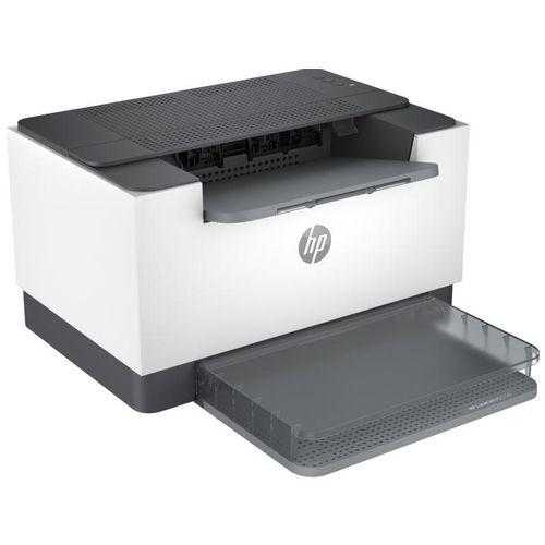 HP Stampac LJ M211dw (9YF83A) slika 1