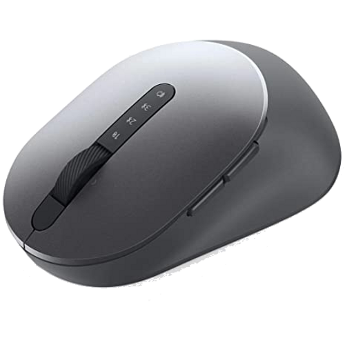 Dell Mouse Multi-Device Wireless MS5320W slika 1