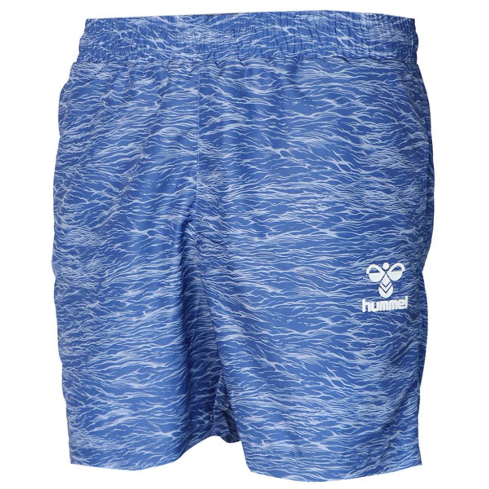 Hummel Sorc Hmlhuxley Swim Za Muškarce slika 1