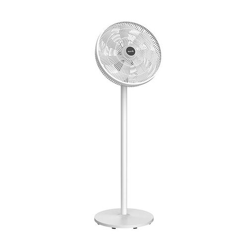 Deerma DEM-FD10W Ventilator Podni  slika 1