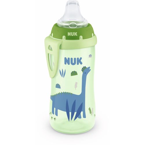 NUK čašica 300ml 12+m active 10255409 slika 6