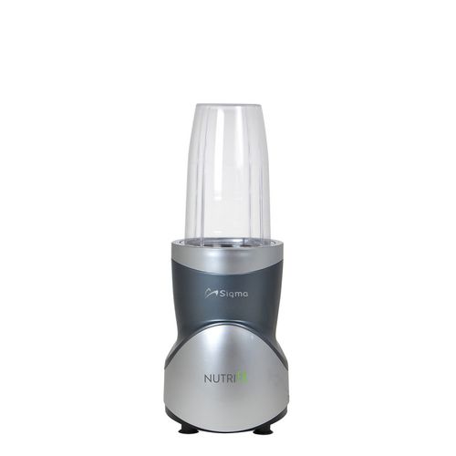 Sigma Nutri Blender 500W SM-113 slika 1