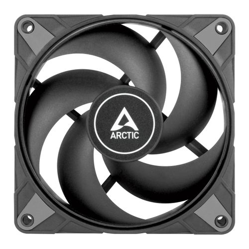 ARCTIC P12 MAX 120mm PWM ventilator s 4-pinskim priključkom slika 2