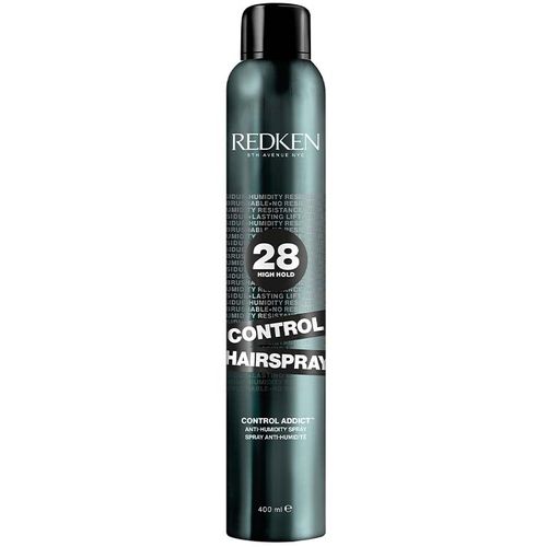 Redken Styling by Redken Control Hairspray 400ml slika 1