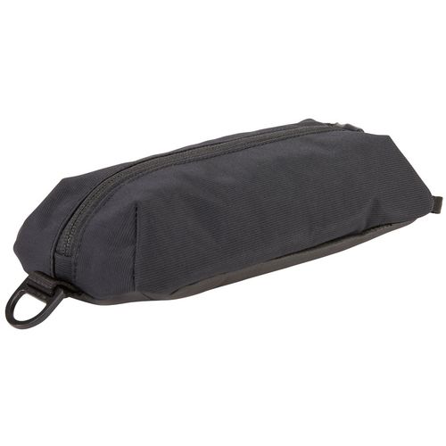 Thule Paramount Cord Pouch Small putna torbica crna slika 3