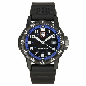 Uniseks sat Luminox XS.0324 (Ø 44 mm)