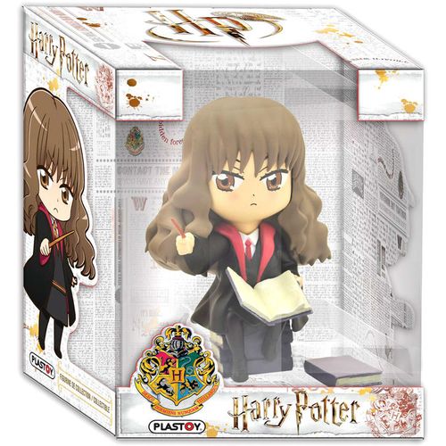 Figurica Harry Potter Hermione Granger 13cm slika 1