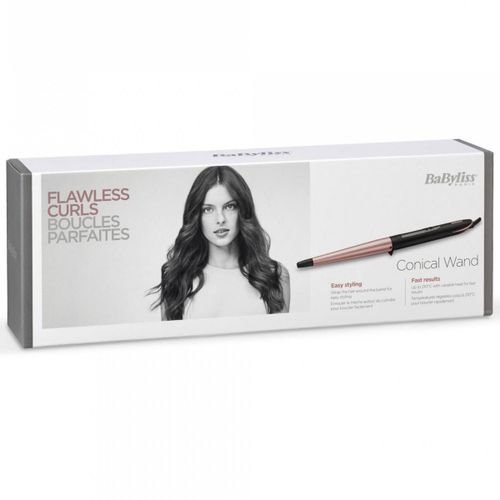 Babyliss Figaro stajler C454E slika 3