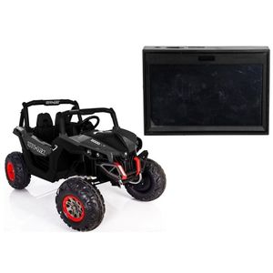 LCD panel za xmx603