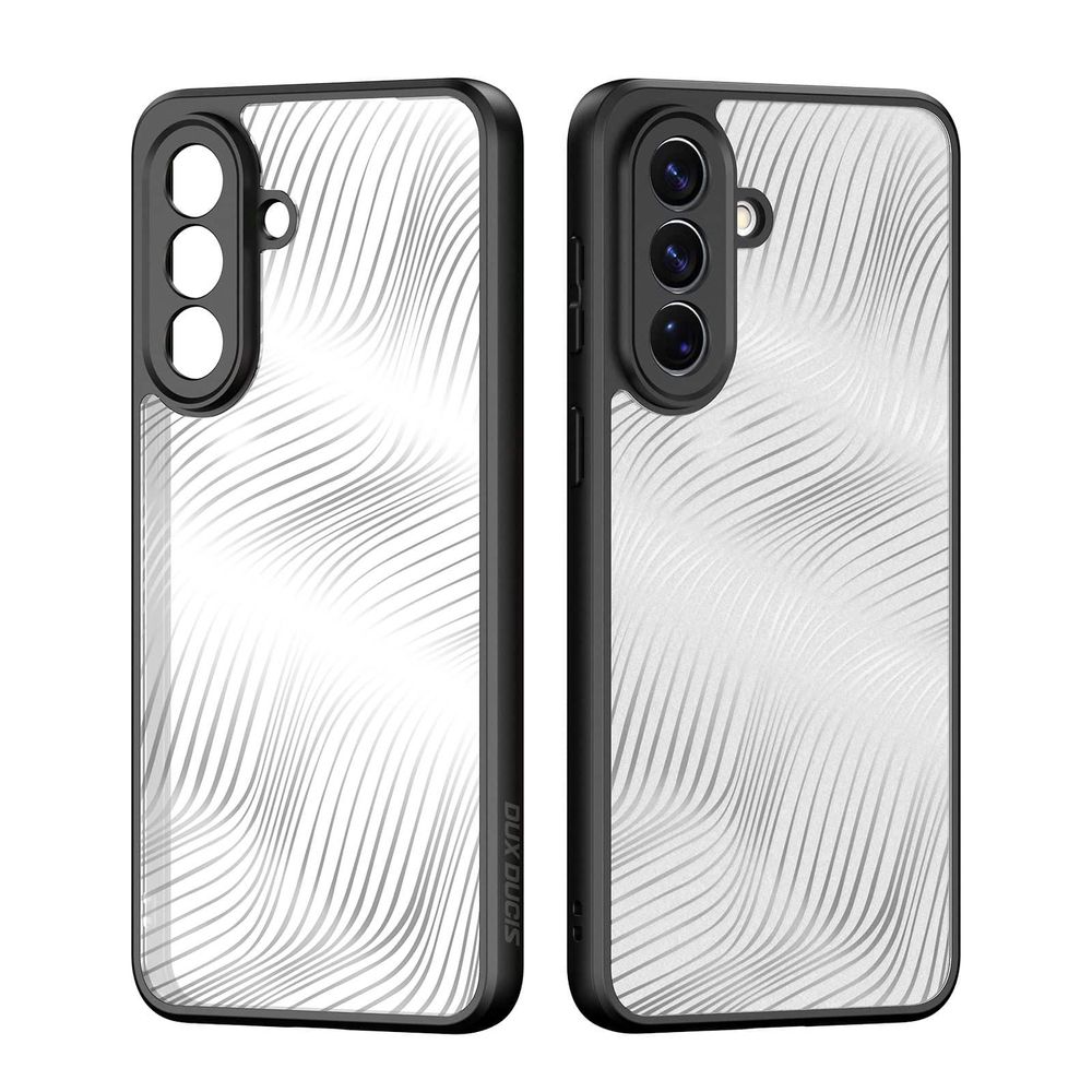 DUX DUCIS AIMO maskica za SAMSUNG GALAXY A57 slika 2