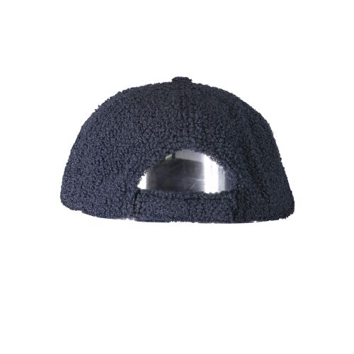 NORWAY 1963 BLUE MEN'S HAT slika 2