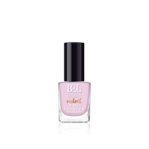 Bel London Mini lak za nokte 238 6ml
