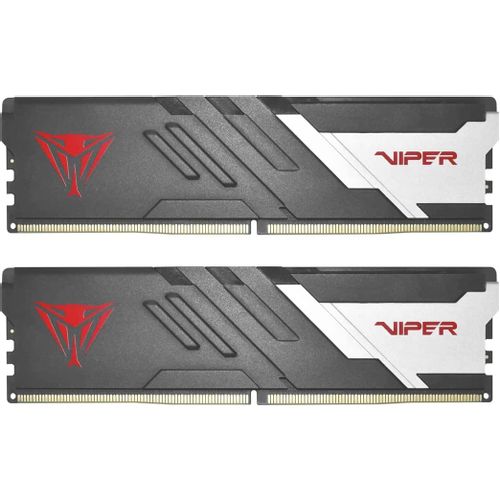 Patriot Viper Venom DDR5 32GB (2x16GB) 6200MHz Kit slika 1