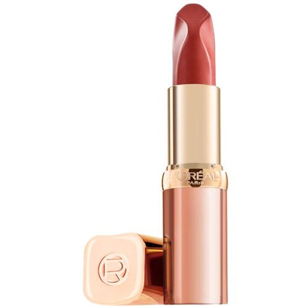 L'Oréal Paris Color Riche The Nudes Ruž za usne 176 Irreveren 4,5g slika 1