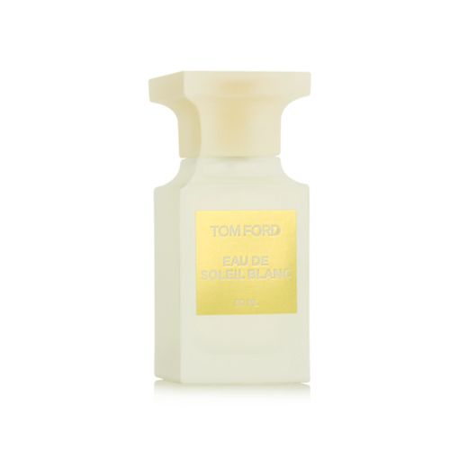 Tom Ford Eau de Soleil Blanc Eau De Toilette 50 ml (unisex) slika 2