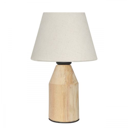 Opviq Sjenilo za lampu, AYD-3645 slika 4