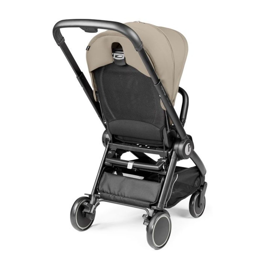 Peg Perego Kolica City Loop, Vanilla Blend slika 3