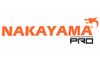 Nakayama logo