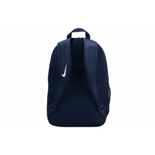 Nike Academy Team Ruksak DA2571-411 slika 12