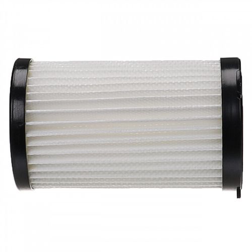 Hepa filter za Clatronic BS1306/ Bomann BS1948 CB slika 4