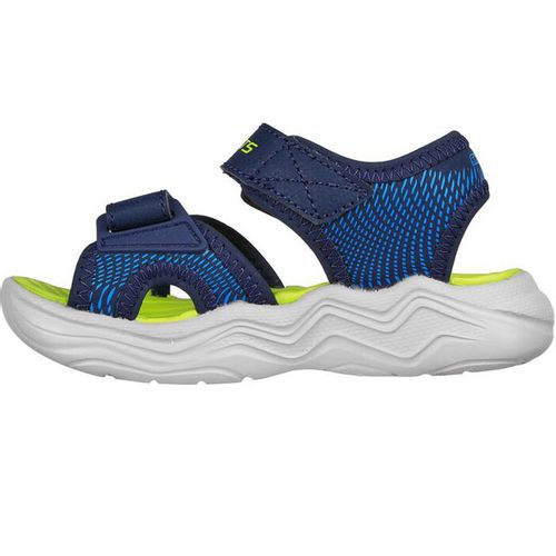 Skechers Sandale Erupters 4 Sandal 401670N-Nvbl slika 2