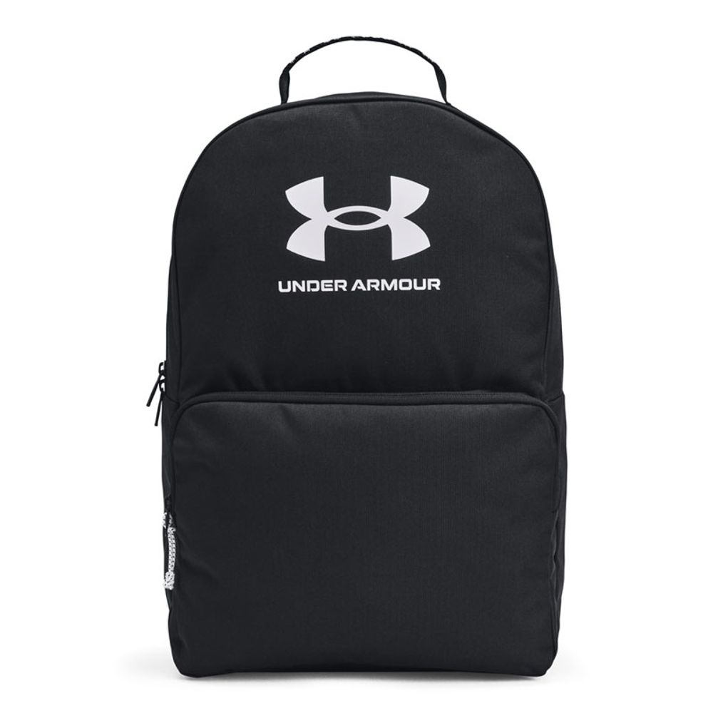 Under Armour Ruksak UA Loudon Backpack  slika 1
