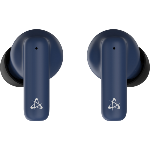 Sbox EARBUDS Slušalice + mikrofon Bluetooth EB-TWS05 Plava slika 6