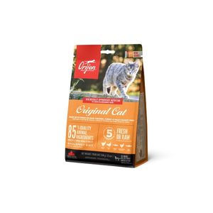 Orijen CAT Original Cat 340 g