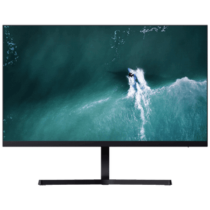 Xiaomi Mi Desktop Monitor 1C 23.8''